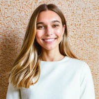 Tori Ehrhardt Email & Phone Number