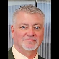 Dan Wilton Email & Phone Number
