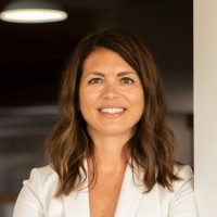 Providence Engineering Employee Becky Thompson's profile photo