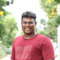 Tony Bavalan's profile photo