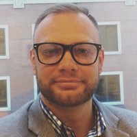 Daniel Markowski Email & Phone Number