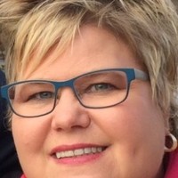 Kim Sneed Email & Phone Number