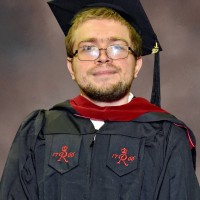 WisEngineering, LLC Employee Tyler Barth's profile photo