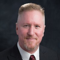 Eric Szymanski Email & Phone Number