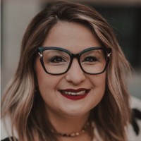 Fields Electrical Sales Inc. Employee Ashley Hallett's profile photo