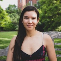 Circinus, LLC Employee Lauren Freed's profile photo