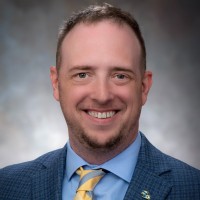 Josh Manck Email & Phone Number