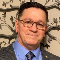Resilite Employee Bud Hennebaul's profile photo