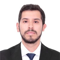 DMY Engineering Consultants Inc. Employee Marco Santivanez's profile photo
