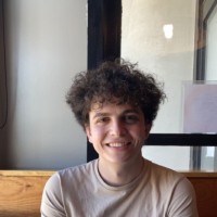 Six Sigma Microelectronics Employee Bayden Yazalina's profile photo