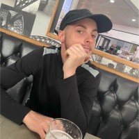 Kyle Bell Email & Phone Number