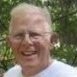 Kinane Engineering, LLC Employee Cyril Kinane's profile photo
