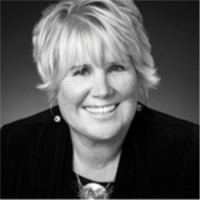 Clark Schaefer Hackett Employee Jacquie Bauereis's profile photo