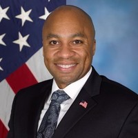 BCT LLC Employee Richard Harris's profile photo