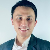 productionglue (A TAIT Company) Employee Brian Kho's profile photo