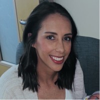 OhioHealth Employee Kary Smith's profile photo
