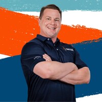 Todd Liles Email & Phone Number
