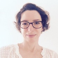 NielsenIQ Employee Regiane Santos's profile photo