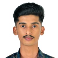 Simple Solutions Exhibition Manufacturing LLC Employee Adil Ali's profile photo