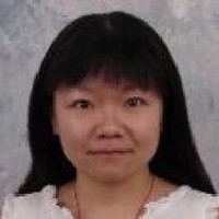 Juji, Inc. Employee Jie Lu's profile photo
