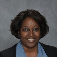 CFS Acceptance Employee Jerry McGee's profile photo