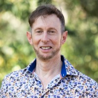 T-Minus Zero Entertainment Employee Rich Vogel's profile photo