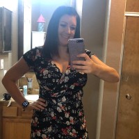 ABC Nissan Employee Emily Hunter's profile photo