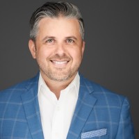 Brent Bormaster Email & Phone Number