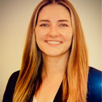 Kathleen Schiffman's profile photo