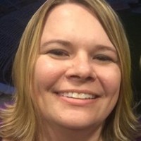 PAVE Mobility Employee Natisha Sims's profile photo