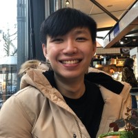 Reuben Ong Email