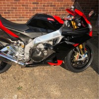 Mark Stephenson Email