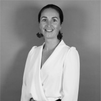 Camille Videlo Email