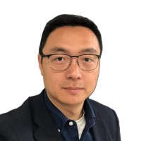 Jointown Pharmaceutical Group Employee Min Yao's profile photo