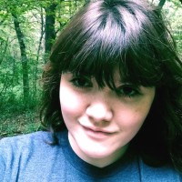 Olivia Parks Email & Phone Number