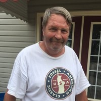 Mark Bynum Email & Phone Number