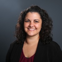 Nissan Motor Co., Ltd. Employee Christina Pratt's profile photo