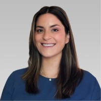 Amber Harris Email & Phone Number