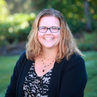 Heather Jackson Email & Phone Number