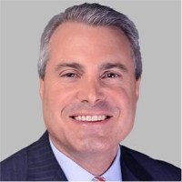 Jeffrey Kramer Email & Phone Number