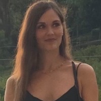 Veronica Barbieri Email & Phone Number