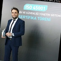Aykut Doğan Email