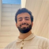 Mohammad Taher Email & Phone Number