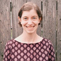 Molly Blake Email & Phone Number