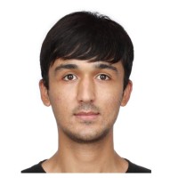 Muhammadjon Boboev Email