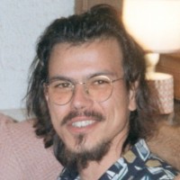 Viktor Škifić Email