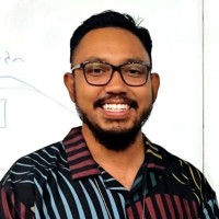 Gs. Akmal Email & Phone Number