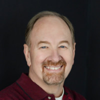 Capitol Commission Employee Doug Halsne's profile photo