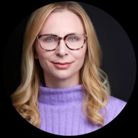 ClosingLock Employee Abigail White's profile photo