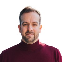 Stefan Kiehne Email
